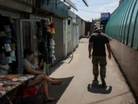 avtomobil sbil verbovshhika tczk v rovno rospusk na harkovshhine-lavi-su-0