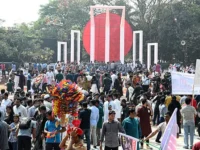 Бангладеш и ТПП РФ обсуждают перспективы трудовой миграции в Россию bangladesh i tpp rf obsuzhdayut perspektivy trudovoj migraczii v rossiyu-lavi-su-0