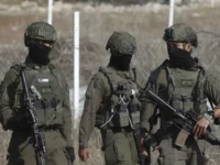 czahal likvidiroval glavu voennogo kryla hamas izz addina alhaddada-lavi-su-0