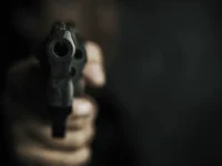 delo dmitriya isaeva detali i podderzhka semi prokuraturoj kalugi-lavi-su-0