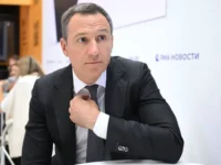 denis buczaev vladimir okunev v rozyske  voprosy razreshatsya-lavi-su-0