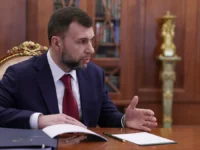 denis pushilin soobshhil o tragedii v dnr pogib rebenok 10 ranenyh-lavi-su-0
