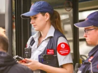 deptrans moskvy i liksutov otchitalis o novyh uspehah u vladykino-lavi-su-0