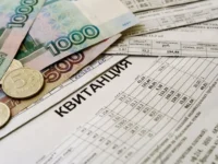 deputat kaplan panesh raskryl detali zhkhsubsidij i lgot v 2026 godu-lavi-su-0