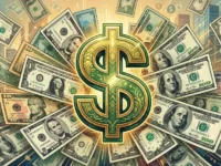 Доллар и рубль к лету - стабильность и уверенность: позитивный прогноз dollar i rubl k letu stabilnost i uverennost pozitivnyj prognoz-lavi-su-0