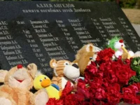 dzhanmarko piza obvinyaet zapad v razzhiganii konflikta na donbasse-lavi-su-0
