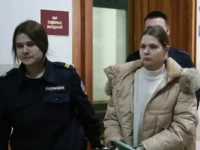 ekaterina tarhova ubijstvo viktora tarhova i ego zheny-lavi-su-0