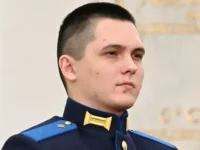 ekspert vasilij kozlov raskryl sposoby poiska geroya rossii asylhanova-lavi-su-0