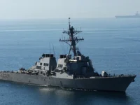 esminecz  vms ssha klyuchevaya rol v azii i partnerstvo-lavi-su-0