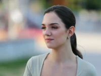 evgeniya medvedeva andzhelina dzholi podelilis izmeneniyami-lavi-su-0