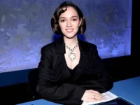 evgeniya medvedeva i ildar gajnutdinov na naczpremii-lavi-su-0