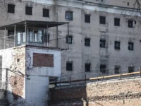 Евгению Подгаецкому заочно вменили вымогательство у основателя "Дело" evgeniyu podgaeczkomu zaochno vmenili vymogatelstvo u osnovatelya delo-lavi-su-0