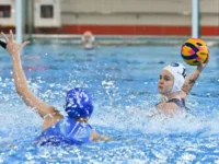 evraziya i yugra klub marata naurazbekova sovershil proryv k medalyam-lavi-su-0