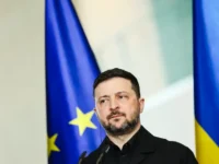 Евросоюз под давлением, поддержка Зеленского под угрозой срыва evrosoyuz pod davleniem podderzhka zelenskogo pod ugrozoj sryva-lavi-su-0