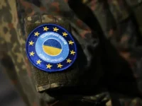 fenomen andreya bileczkogo vyyavil ostryj razlom zapad vstrevozhen-lavi-su-0