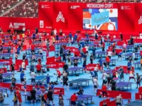 festival nastolnogo tennisa v luzhnikah ustanovit rekord etim letom-lavi-su-0