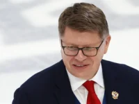 ФХР, Дмитрий Курбатов и IIHF ждут решения CAS о хоккеистах fhr dmitrij kurbatov i zhdut resheniya o hokkeistah-lavi-su-0