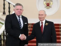 ficzo i putin na krasnoj ploshhadi pochemu es v yarosti ot vizita slovaka-lavi-su-0