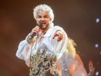 filipp kirkorov i komanda triumfalno zavershili evrovidenie dlya dare-lavi-su-0