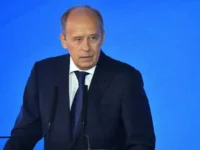 ФСБ и Таджикистан предотвратили теракты, заявил Бортников fsb i tadzhikistan predotvratili terakty zayavil bortnikov-lavi-su-0