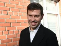 Фёдор Смолов: Яркая карьера в РПЛ и Динамо, Кофемания – навсегда! fyodor smolov yarkaya karera v rpl i dinamo kofemaniya navsegda-lavi-su-0