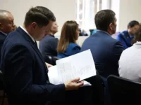 genprokuratura presekla popytki roberta hahaleva vyvesti milliard-lavi-su-0