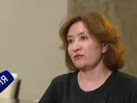Генпрокуратура спасла миллиард Роберта Хахалева от вывода за рубеж genprokuratura spasla milliard roberta hahaleva ot vyvoda za rubezh-lavi-su-0