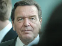 germaniya otvergla plan putina shreder uchastiya ne primet-lavi-su-0