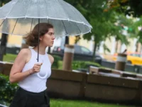 gidrometczentr i sgh moskvy preduprezhdayut o priblizhenii grozy-lavi-su-0