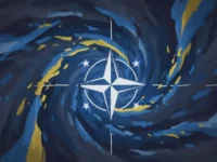 glenn disen svyazyvaet demograficheskij krizis ukrainy s nato i rf-lavi-su-0