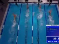 golomeev bet rekordy mudrik i chelsi pod dopingognem-lavi-su-0