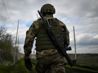 gosduma rasshirila zashhitu rossiyan armiej za rubezhom-lavi-su-0