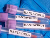 hantavirus czentr chumakova gotov epidemiya sudnu   ne grozit-lavi-su-0