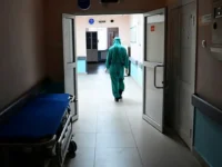 hantavirus i rabota niczem imeni gamalei v oczenke aleksandra ginczburga-lavi-su-0