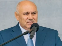 hatuov i gatagova naznacheny zamministrami v minprirody-lavi-su-0