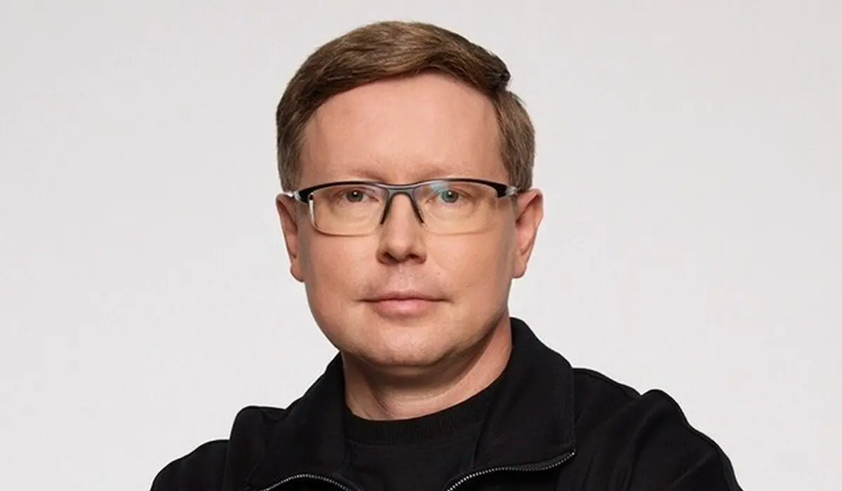 Вячеслав Кубаев, «Магнит»: В этом году мы запустим полностью роботизированный склад