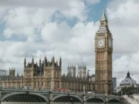 i  v fokuse britanskogo regulyatora konkurenczii-lavi-su-0