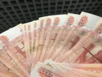 igor balynin i tatyana golikova razyasnili voprosy zarplaty i mrot-lavi-su-0