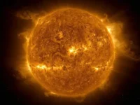 iki ran prognoziruet solncze pered magnitnoj burej ujdet na pauzu-lavi-su-0