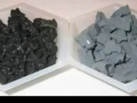 institut biofiziki kncz so ran vyyavil fenoly v vode nanoalmazami-lavi-su-0