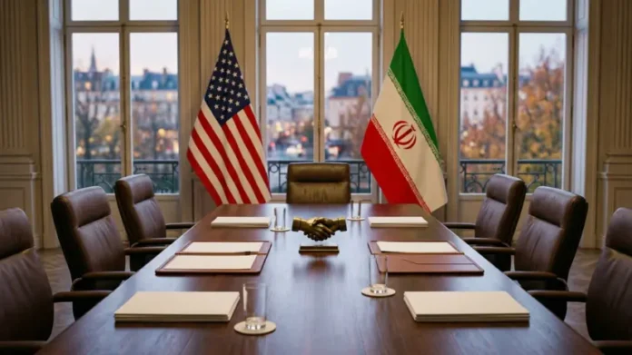 iran ssha i pakistan vedut pozitivnyj dialog zhdut peremen-lavi-su-0