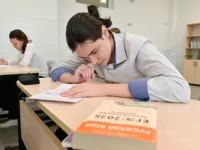 ivan petrushin o sdache ege oge minobrnauki pomozhet usilit bally-lavi-su-0