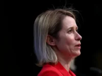 kallas sluczkij i zaharova diplomaticheskij krizis vokrug ukrainy-lavi-su-0