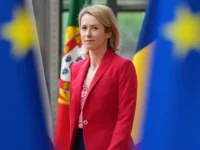 kaya kallas oczenila esrossiyu optimizm i novye gorizonty-lavi-su-0