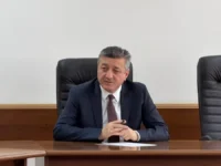 Казбек Коков и Следком РФ расследуют смерть Таймураза Ахохова kazbek kokov i sledkom rf rassleduyut smert tajmuraza ahohova-lavi-su-0