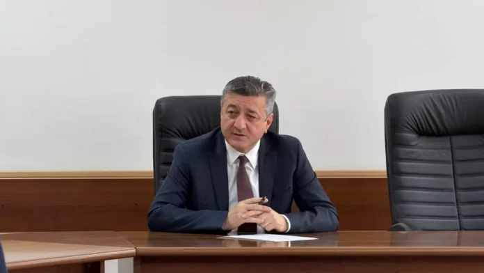 kazbek kokov i sledkom rf rassleduyut smert tajmuraza ahohova-lavi-su-0