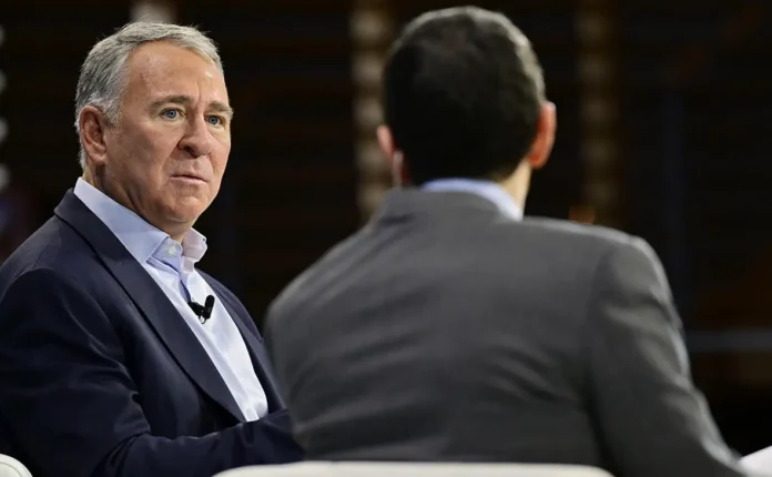 ken griffin i rasshiryayut investiczii v nyujorke-lavi-su-0
