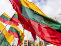 Кестутис Будри о НАТО у Калининграда, сотрудничестве и безопасности kestutis budri o nato u kaliningrada sotrudnichestve i bezopasnosti-lavi-su-0