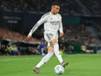 kilian mbappe i ester eksposito otkroyut novye gorizonty dlya reala-lavi-su-0