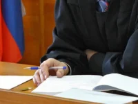 killer romas zamolskis ostanetsya v kolonii do 2029 goda-lavi-su-0